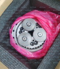 1PC NEW ABB IRB4600 three-axis reducer 3HAC043134-001