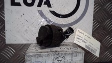 Pompe à eau Renault R9