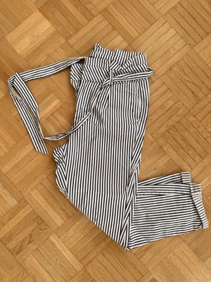 Vero Moda Hose In Größe S