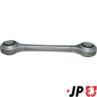 Koppelstange Stabilisator JP JP Group 1140403400 FüR Touareg Q7 VW 7LA 7L6 7L7