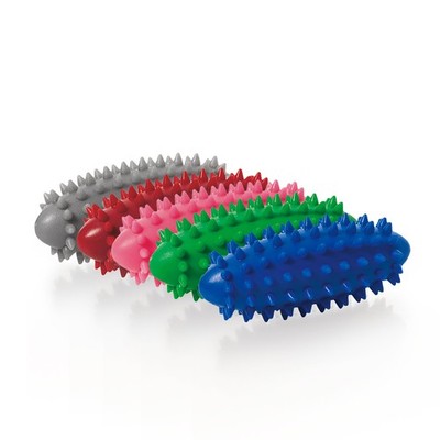 TOGU Senso Handtrainer plus | ca. 250 Gramm Sandfüllung | 1 Stück