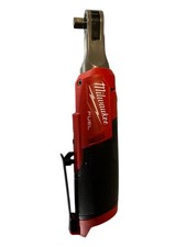 Milwaukee 2567-20 M12 Fuel 12v 38 High Speed Ratchet Tool Only Milwaukee 2567-20 M12 Fuel 12v 38 High Speed Ratchet Tool Only