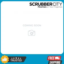 Ignition Switch with 2 Keys Fits Nilfisk Advance Clarke PBU Propane Burnishers