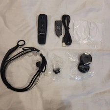 BlueParrott C300-XT Noise-Cancelling  Bluetooth Headset 