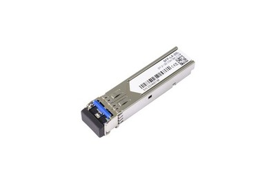 Optical module Hardware Direct SFP 1Gb LC Eth 1310nm SM 20Km SFP-LX-20L