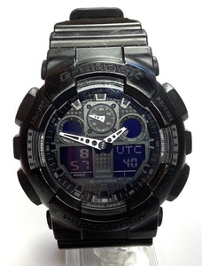 G Shock 5081 | eBay