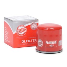 Ölfilter für FORD; HONDA; HYUNDAI; INFINITI; KIA; MAZDA; NISSAN; RENAULT; SUBARU
