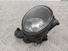 Antibrouillard Renault LAGUNA