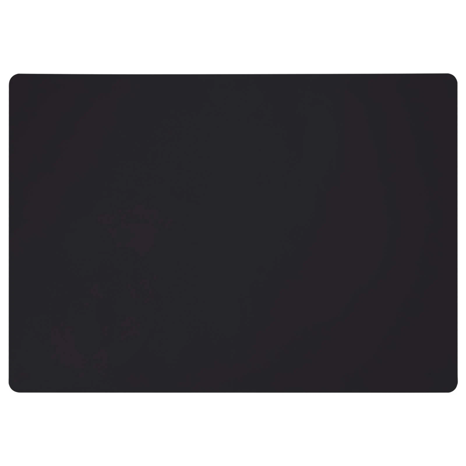 Gartful Extra Large Silicone Mats for Countertop, 28" by 20" Multipurpose Mat...