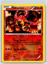 pokemon cards store Amazon.com: Town Store - 196/197 - Obsidian Flames - x4 Pokemon Trainer Card  Playset main image 0