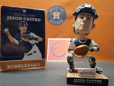 2013 MLB Bobblehead Giveaway Schedule and Guide 11