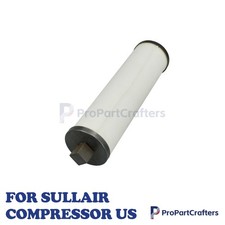NEW 02250106-791 Oil Separator Element For Sullair Compressor