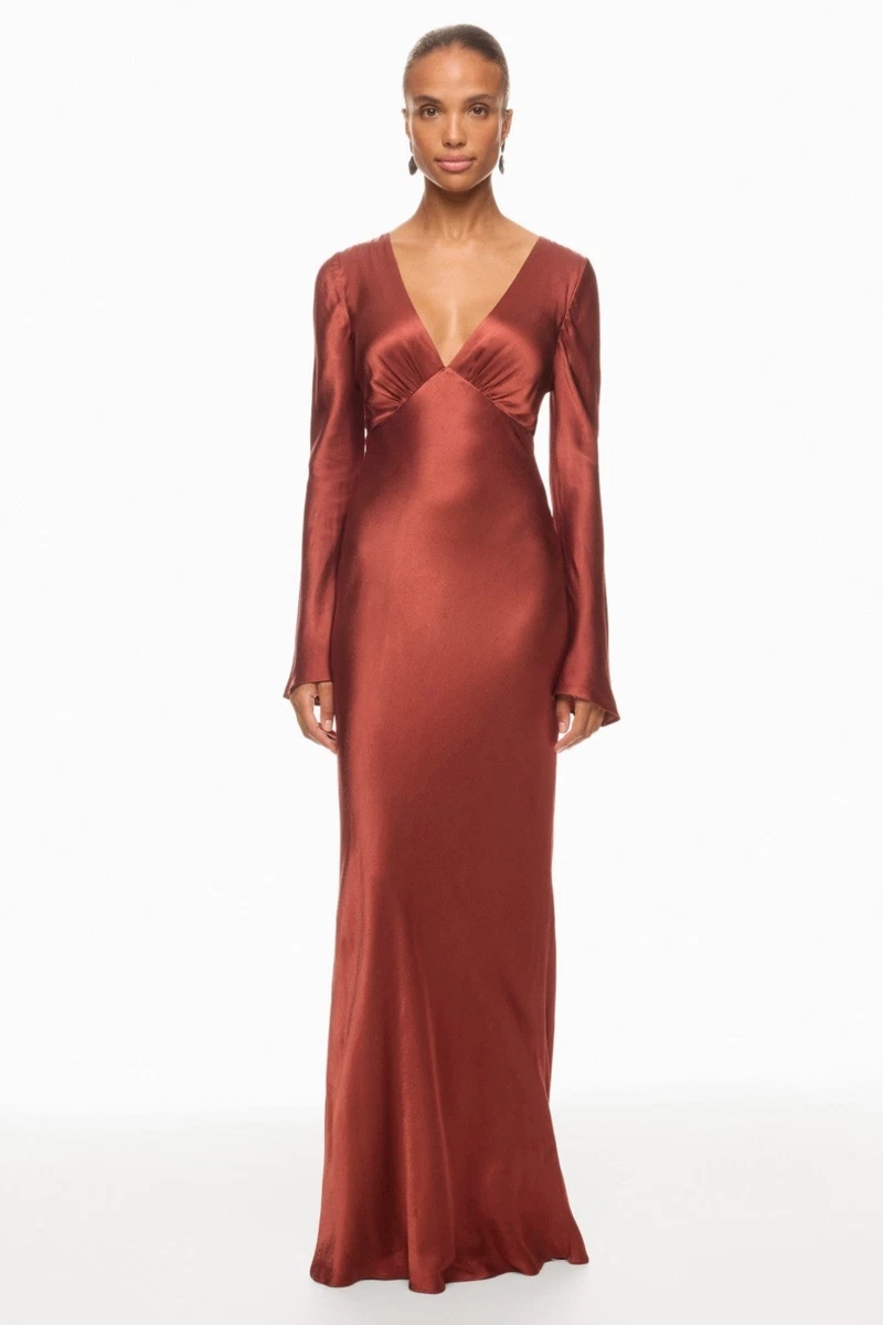 dresses shona joy Shona Joy | Dresses and Women's Clothing