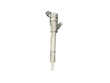 Injecteur Toyota YARIS