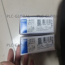 1PC Brand New Omron NX-EC0122 With One Year Warranty Fast Shipping