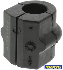 MOOG NI-SB-12591 Lagerbuchse für Stabilisator für Nissan 