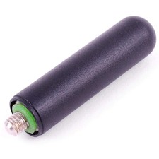 Educator E Collar Universal Replacement Antenna For All Models Black