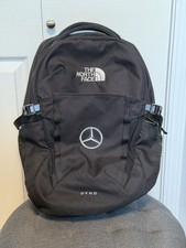 The North Face Dyno Backpack