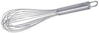 Contacto Edelstahl Schneebesen 28 Cm