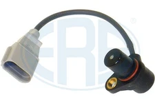 ERA 550123A Sensor, crankshaft pulse for AUDI,SEAT,SKODA,VW