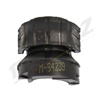 Mertz Lagerung, Stabilisator M-S4239 FüR Audi VW