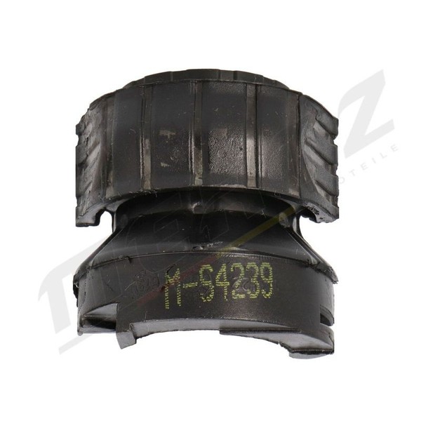 Mertz Lagerung, Stabilisator M-S4239 FüR Audi VW-image