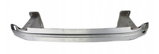 Stoßstangenhalter Verstärkung Alu 4M0807109 C für Audi Q7 4M 4MB 4MG 2015- Van