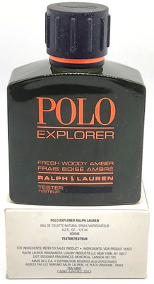 香水(ユニセックス) RALPH LAUREN POLO EXPLORER EDT 125ml s-l400.jpg