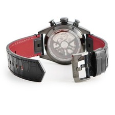 TAG HEUER Autavia Flyback Chronograph CBE511C.FC8280 SW14187 3