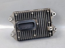 Volvo D13 Vnm Nissan UD Condor MK38L Motore Controllo Modulo Centralina ECM Ecd