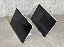 Lot of 2 - Poly TC8 - 8 Touchscreen Video Conferencing Controller P020