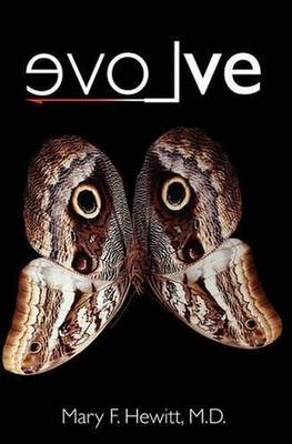 evoLve: The True Story of a Physician Who Was Struck by Lightning, The Shaman Sh