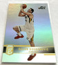 2021-22 Panini Donruss Elite Basketball Bojan Bogdanovic Utah Jazz base card #62