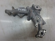 Thermostat Toyota AVENSIS