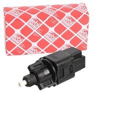 Feu arrière Infiniti Q70