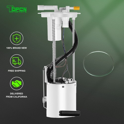 #ad #ad Fits 2004 2015 Nissan Titan 5.6L V8 2005 2015 Armada 5.6L V8 Fuel Pump Assembly $59.65