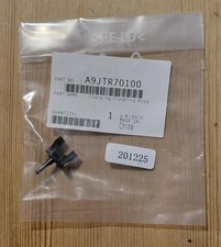 Konica Minolta Charging Cleaning Assy -36 A9JTR70100 B4BYS
