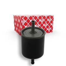 Filtre à carburant Mazda 818