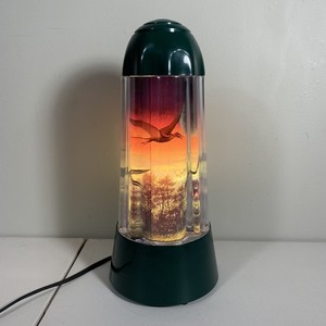 Rabbit Tanaka Lamp | eBay