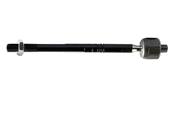 SKF Axialgelenk, Spurstange Vkdy 325035-image