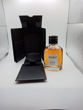 Joop! WOW For Men 60ml Eau De Toilette