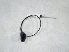 Handbremsseil Bremsseil Handbremse für VW T4 Bus Transporter vorderer Teil mitte