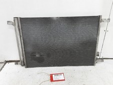 LUFT-KÜHLER Volkswagen T-Roc I SUV 2.0 TSI 16V 4Motion (CZPB) 2018 5Q0816411BG