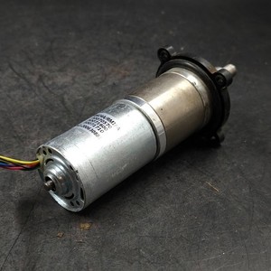 Redback RM 24A-10 RM24A/RM18A Rasenmäher Motor Gebraucht