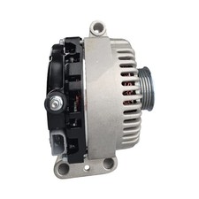 Alternator for Ford Falcon Fairlane Fairmont LTD TE50 TL50 TS50 AU1 AU2 AU3 4.9L