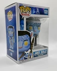 Funko Pop! Movies Avatar Jake Sully #1321 – Avatar: The Way of Water New in Box