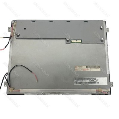 14inch industrial screen for testing and shipping T140VN01 V0