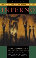 Dante Alighieri | Divine Comedy Of Dante Alighieri | Buch | Englisch (1996)