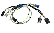 PACCAR KENWORTH HARNESS CONTROL P92-2052 NEW OEM P92-2052