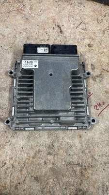 Kia Seltos 2021 2022 2023 OEM ECU Engine Control Unit 391702EPT2 391712EPT2